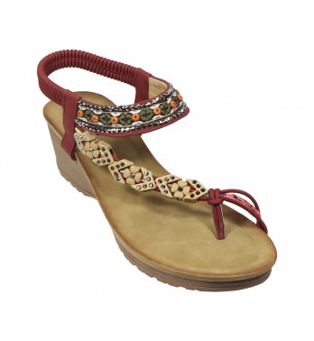 Alady (Slippers) AL25-4337
